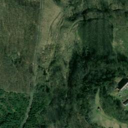 Satellite imagery of Mosenberg, DE