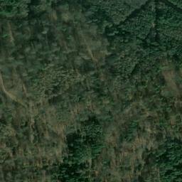 Satellite imagery of Beisenberg, DE