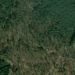 Satellite imagery of Beisenberg, DE