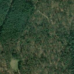 Satellite imagery of Beisenberg, DE