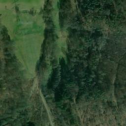 Satellite imagery of Wichter Höhe, DE