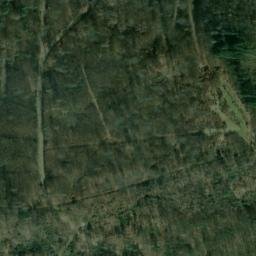 Satellite imagery of Wichter Höhe, DE