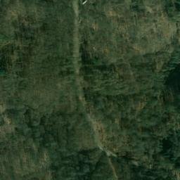 Satellite imagery of Wichter Höhe, DE