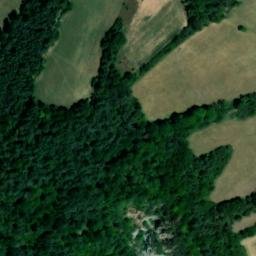 Satellite imagery of Schmissing, DE