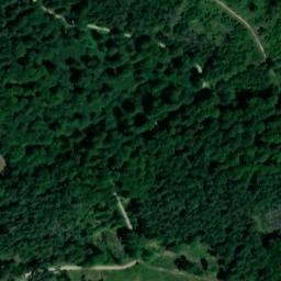 Satellite imagery of Viehberg, DE