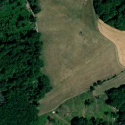 Satellite imagery of Viehberg, DE