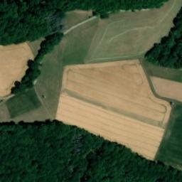 Satellite imagery of Viehberg, DE