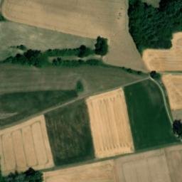 Satellite imagery of Roter Rain, DE