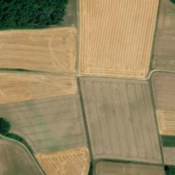 Satellite imagery of Roter Rain, DE