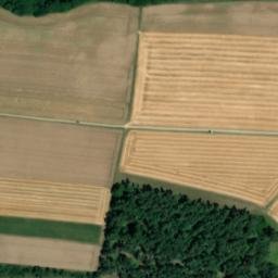 Satellite imagery of Roter Rain, DE
