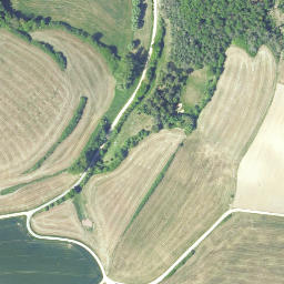 Satellite imagery of Iberg, DE
