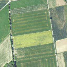 Satellite imagery of Lörenkopf, DE