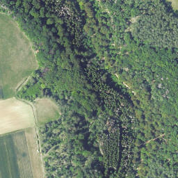 Satellite imagery of Lörenkopf, DE