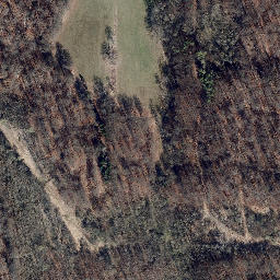 Satellite imagery of Hagenberg, DE