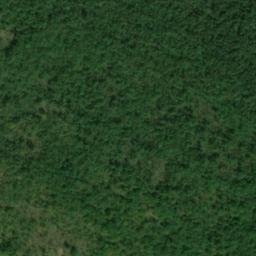 Satellite imagery of Lohberg, DE