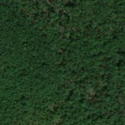 Satellite imagery of Lohberg, DE