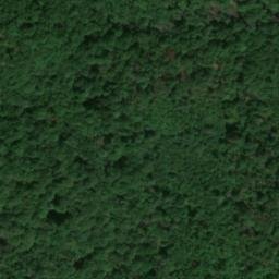 Satellite imagery of Lohberg, DE