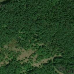 Satellite imagery of Alter Berg, DE