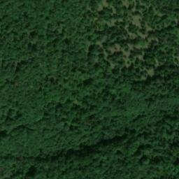 Satellite imagery of Alter Berg, DE