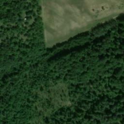 Satellite imagery of Alter Berg, DE