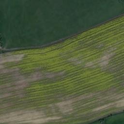 Satellite imagery of Steinberg, DE