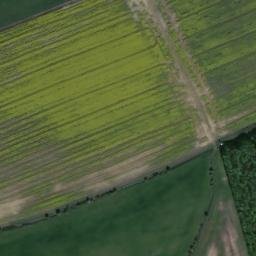 Satellite imagery of Steinberg, DE