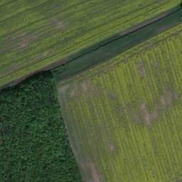 Satellite imagery of Steinberg, DE