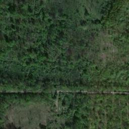 Satellite imagery of Abtsberg, DE