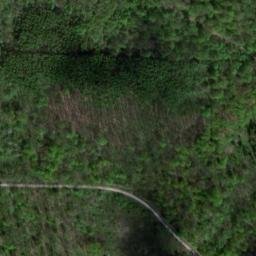 Satellite imagery of Abtsberg, DE