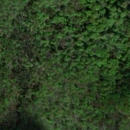 Satellite imagery of Abtsberg, DE