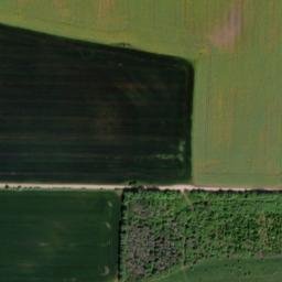 Satellite imagery of Galgenhügel, DE