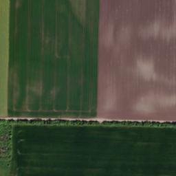 Satellite imagery of Galgenhügel, DE