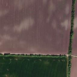 Satellite imagery of Galgenhügel, DE