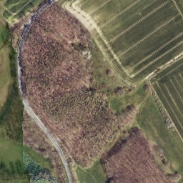 Satellite imagery of Eichberg, DE