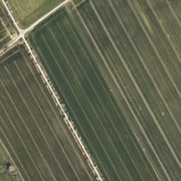 Satellite imagery of Eichberg, DE