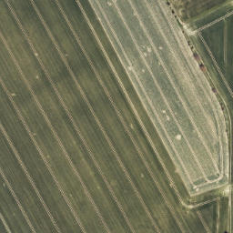 Satellite imagery of Eichberg, DE