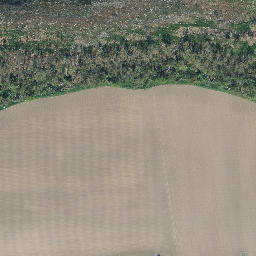 Satellite imagery of Glaskopf, DE