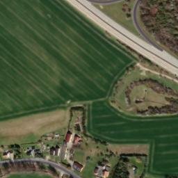 Satellite imagery of Physikalischer Schwerpunkt des Freistaates Sachsen, CZ