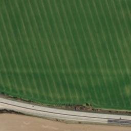 Satellite imagery of Physikalischer Schwerpunkt des Freistaates Sachsen, CZ