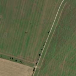 Satellite imagery of J-Sendemast Wilsdruff, DE