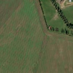 Satellite imagery of J-Sendemast Wilsdruff, DE