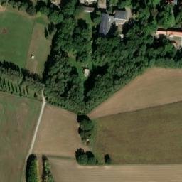 Satellite imagery of J-Sendemast Wilsdruff, DE