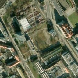 Satellite imagery of 2, CZ