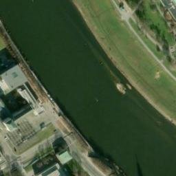 Satellite imagery of 2, CZ