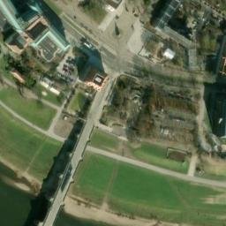 Satellite imagery of 2, CZ