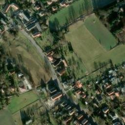 Satellite imagery of survey_point, DE