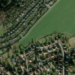 Satellite imagery of survey_point, DE