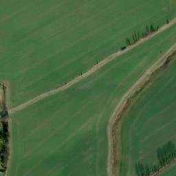 Satellite imagery of survey_point, DE