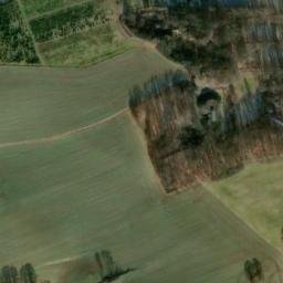 Satellite imagery of Napoleonstein, DE