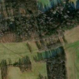 Satellite imagery of Napoleonstein, DE
